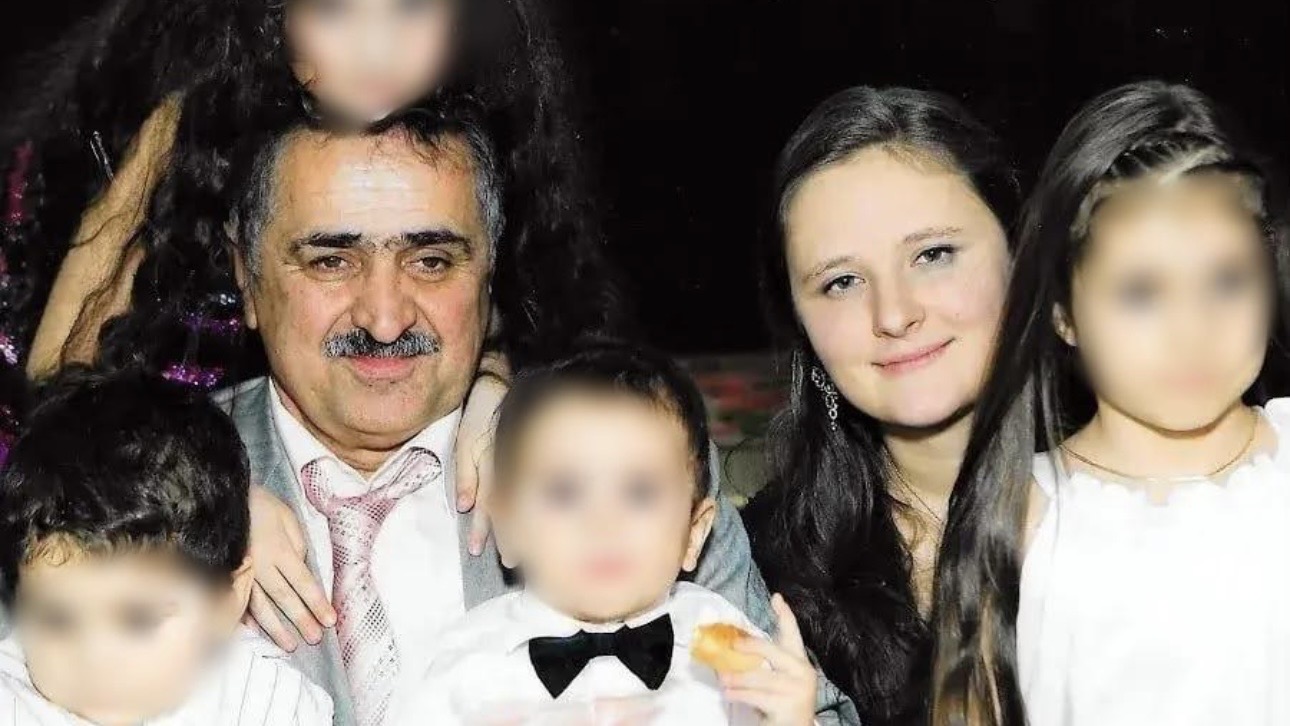 Убийство вдовы бывшего вице-премьера Дагестана Махачева в Подмосковье: кого задержали