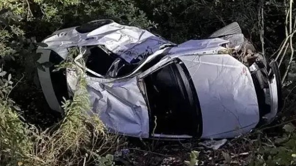 ДТП на трассе «Алферово — Часовня» в Павловском Посаде 27 августа 2026 года: погибшие, причина аварии