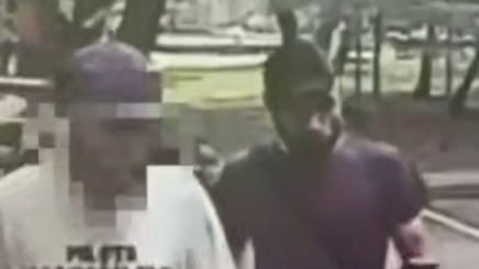 Мужчина ограбил нового знакомого в квартире на Артюхиной улице в Москве