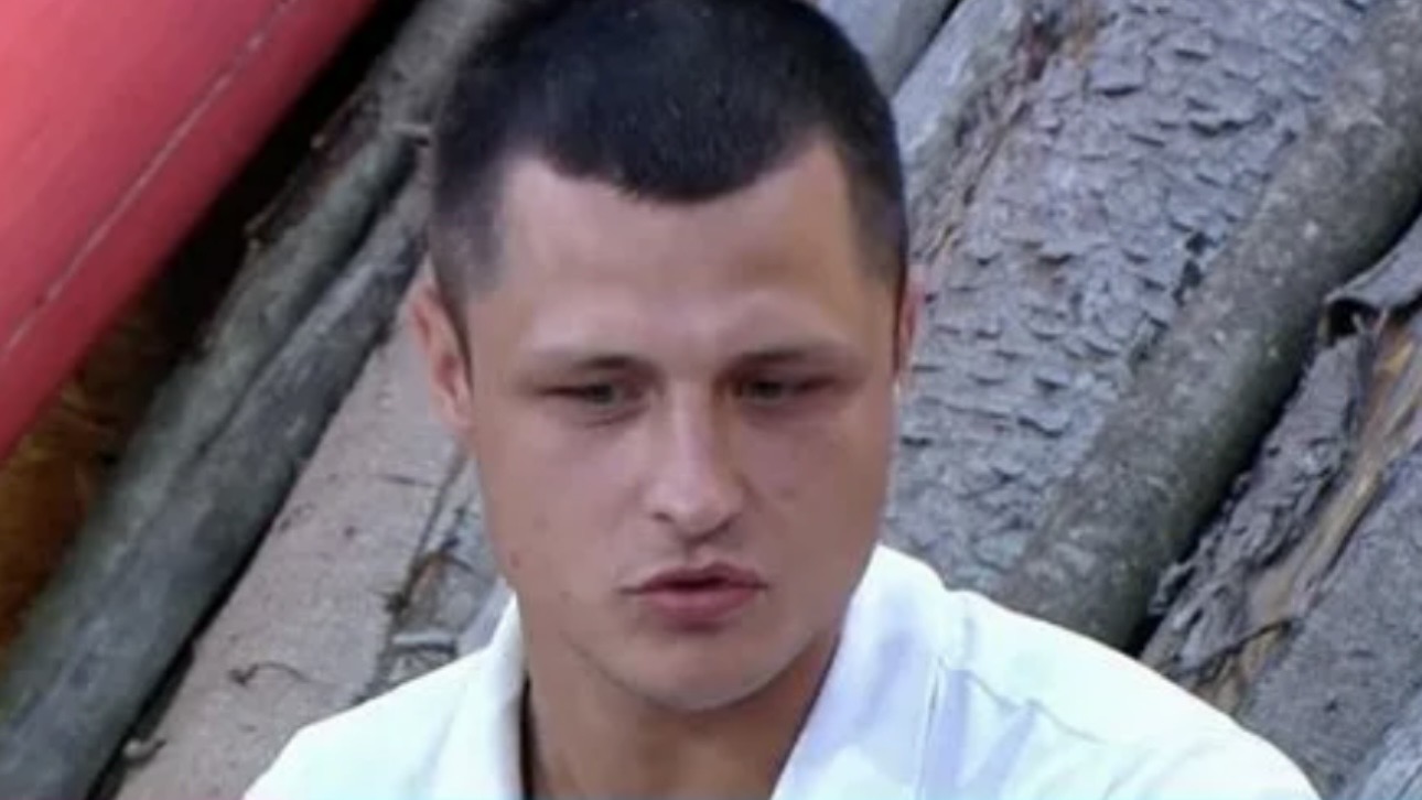 Бизнесмен, участвовавший в «Доме-2», до смерти избил друга в центре Петербурга
