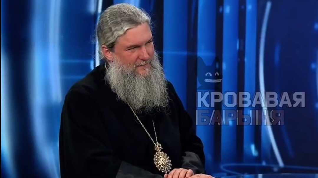 Свердловский митрополит Евгений пообещал молиться о ключевой ставке и ипотеке
