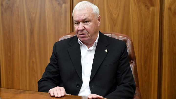 Депутат Соболев: России не нужны люди, уезжающие из-за страха перед мобилизацией
