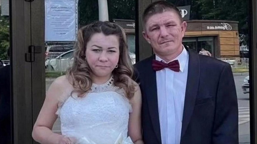 Безумный Паша и Иришка Чики-Пики объявили о разводе после 13 лет брака
