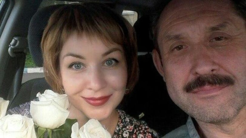 Пятикратный чемпион СССР: Усольцев мог упасть в курумник и получить травму