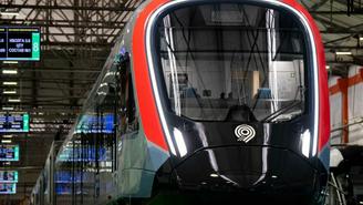 Ликсутов: Новые «Иволги 5.0» выйдут на рейсы уже в этом году