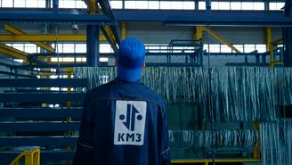 Карачаровский механический завод поставит лифты в аэропорт Нижневартовска