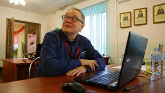 Ложь под твердой обложкой: как искусственный интеллект уничтожает настоящую литературу
