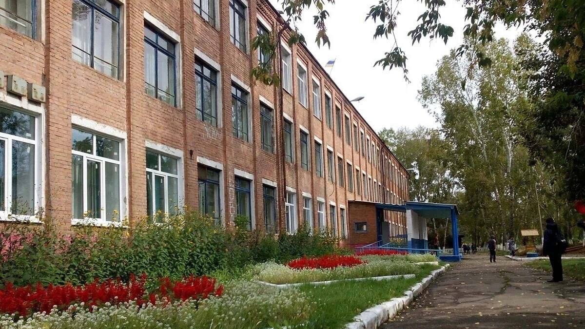 Нападение в школе в Канске: главное о ЧП, причина произошедшего, сколько человек пострадало, личность нападавшей