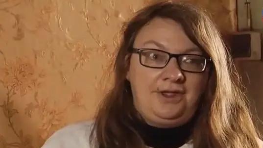 Звезда шоу «Битва экстрасенсов» Елена Ивашина умерла в 43 года