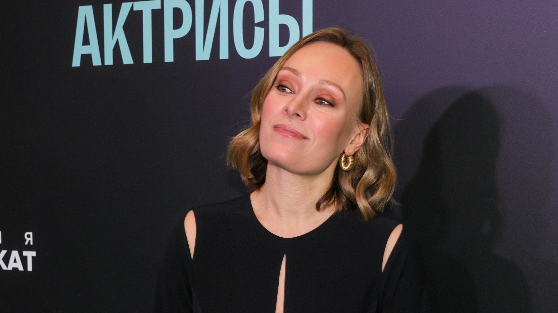 Старшая дочь звезды сериала «Не родись красивой» Ломоносовой поступила в МГУ