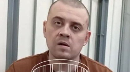 Фигуранту дела об убийстве жены и дочки бизнесмена Казаряна продлили арест