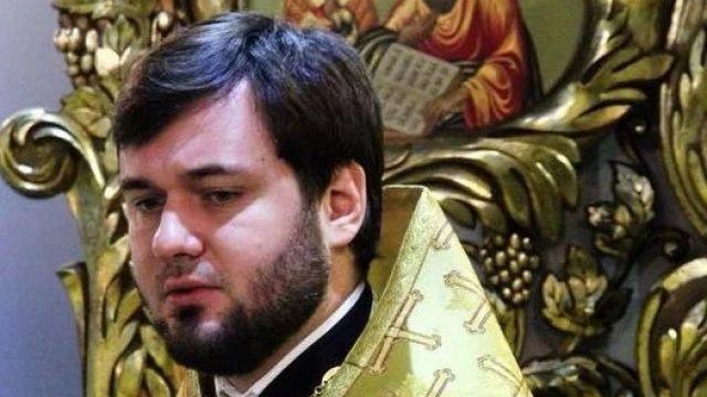Иеромонах Дионисий погиб во время поездки на моторной лодке по Селигеру