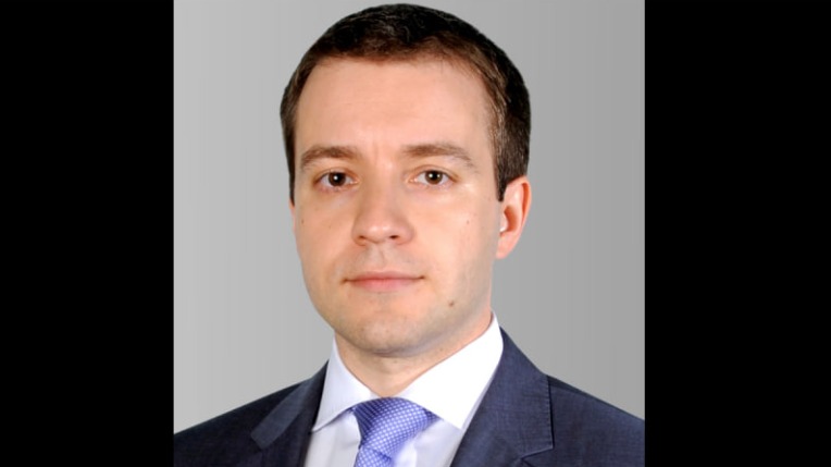 «Ъ»: Экс-глава Минкомсвязи Никифоров стал фигурантом дела о пирамиде Finiko