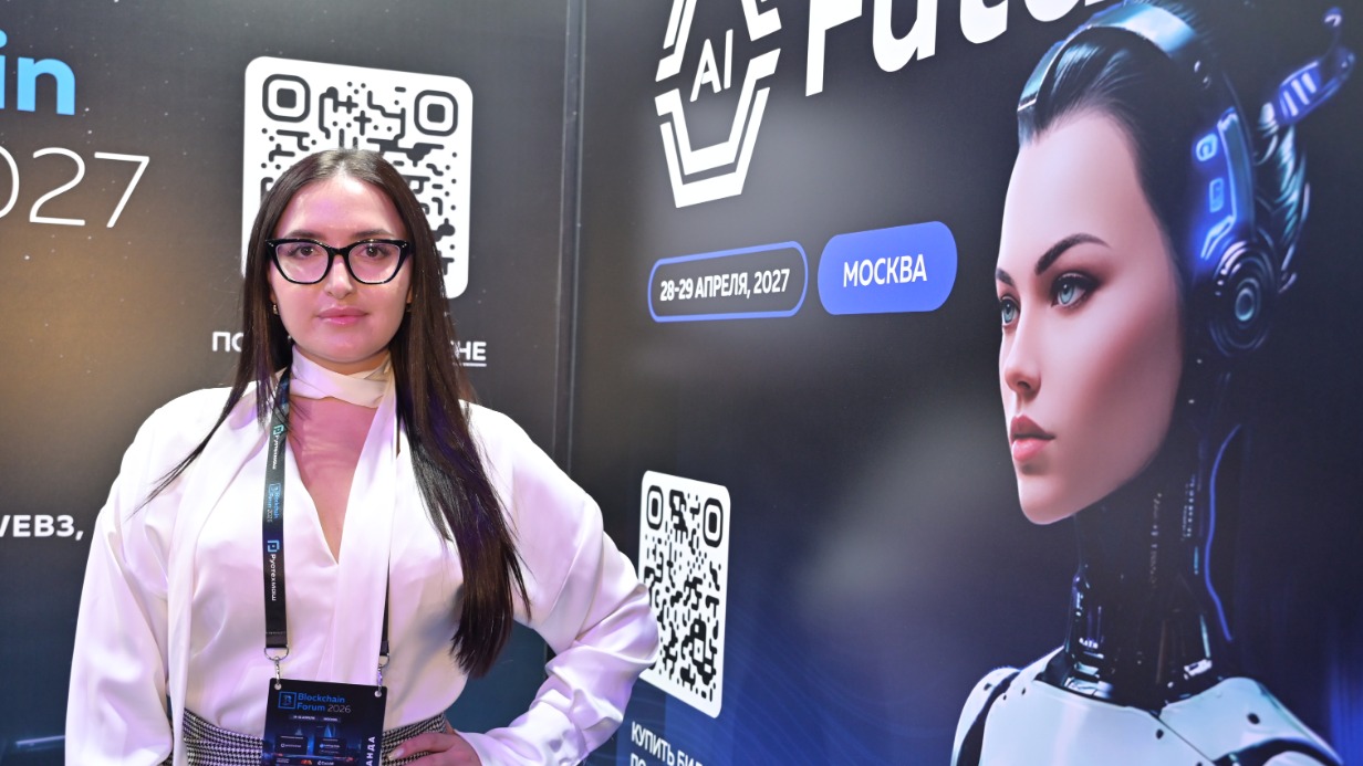 Что такое стейблкоин и зачем он нужен