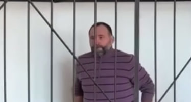 Мужчина пытался взорвать бизнесмена во Фрязине 10 февраля 2026 года: какой срок он получил