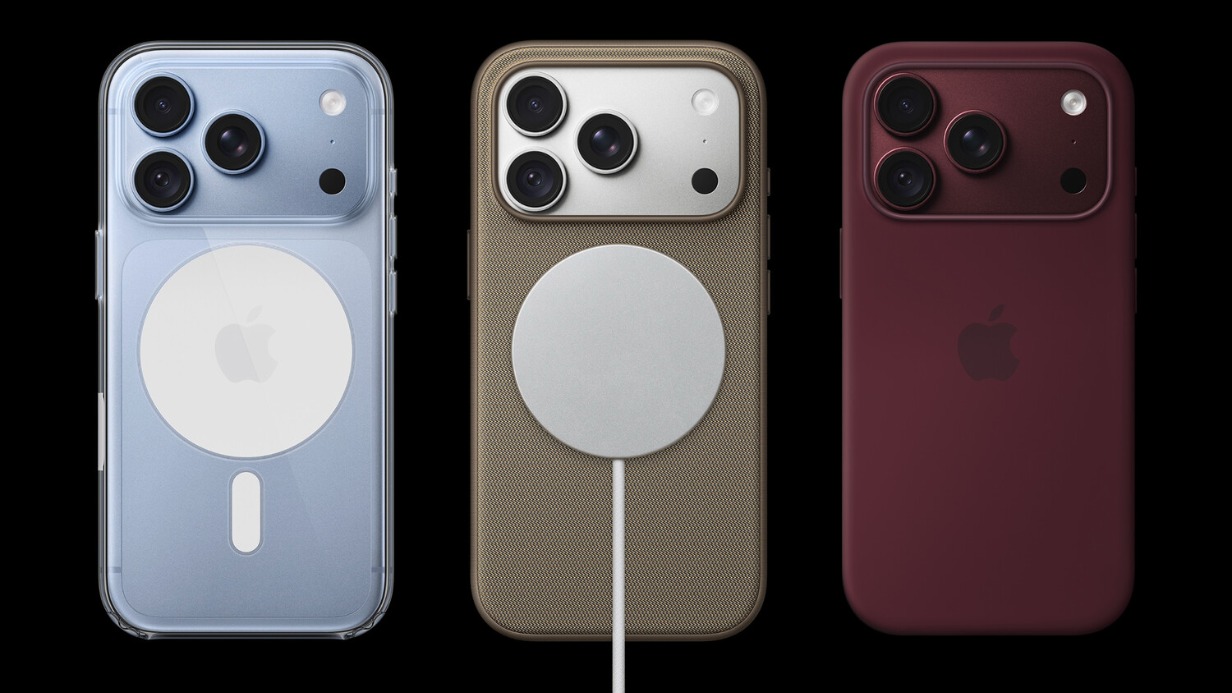Сколько будет стоить iPhone 18 в России