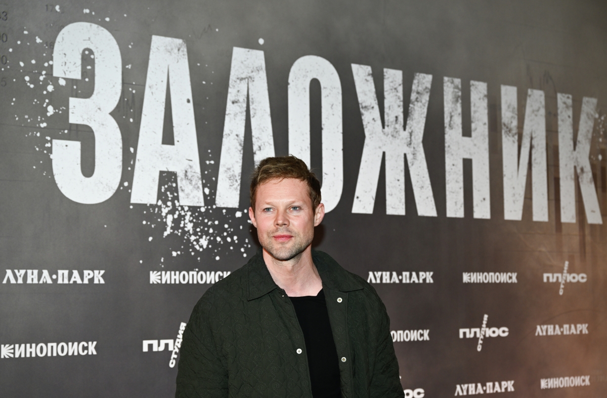 Адвокат Гаврилова: Актер Воробьев отбирает у экс-жены дочь и требует с нее алименты