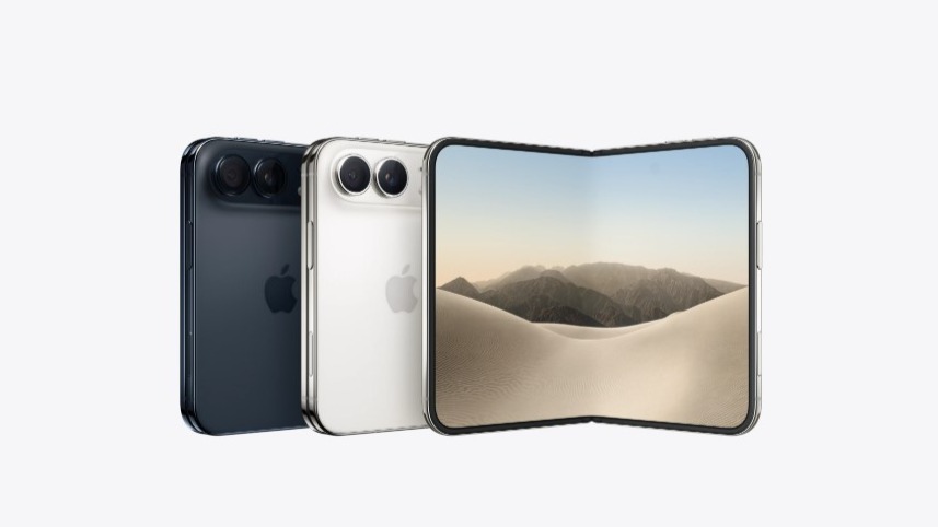 iPhone 18 Pro и складной iPhone Duo: новинки Apple 2026, цены, характеристики, экспертная оценка