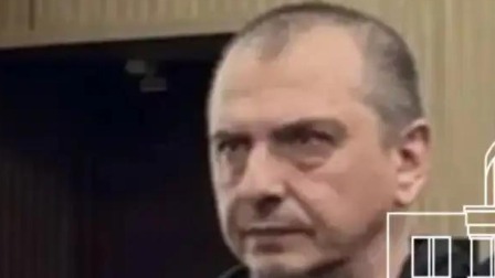 Суд арестовал бывшего члена Ореховской ОПГ Алешина: в чем его обвиняют
