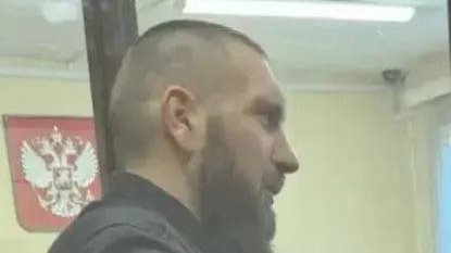 Жителя Домодедова осудили на пять лет за обман мужчины на 23,7 миллиона рублей