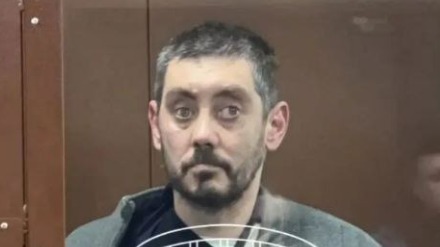 Основателю Readovka Костылеву продлили арест: сколько он еще пробудет в СИЗО, в чем его обвиняют