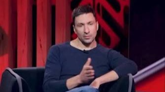 Mash: Звезду сериала «Не родись красивой» Антипенко госпитализировали