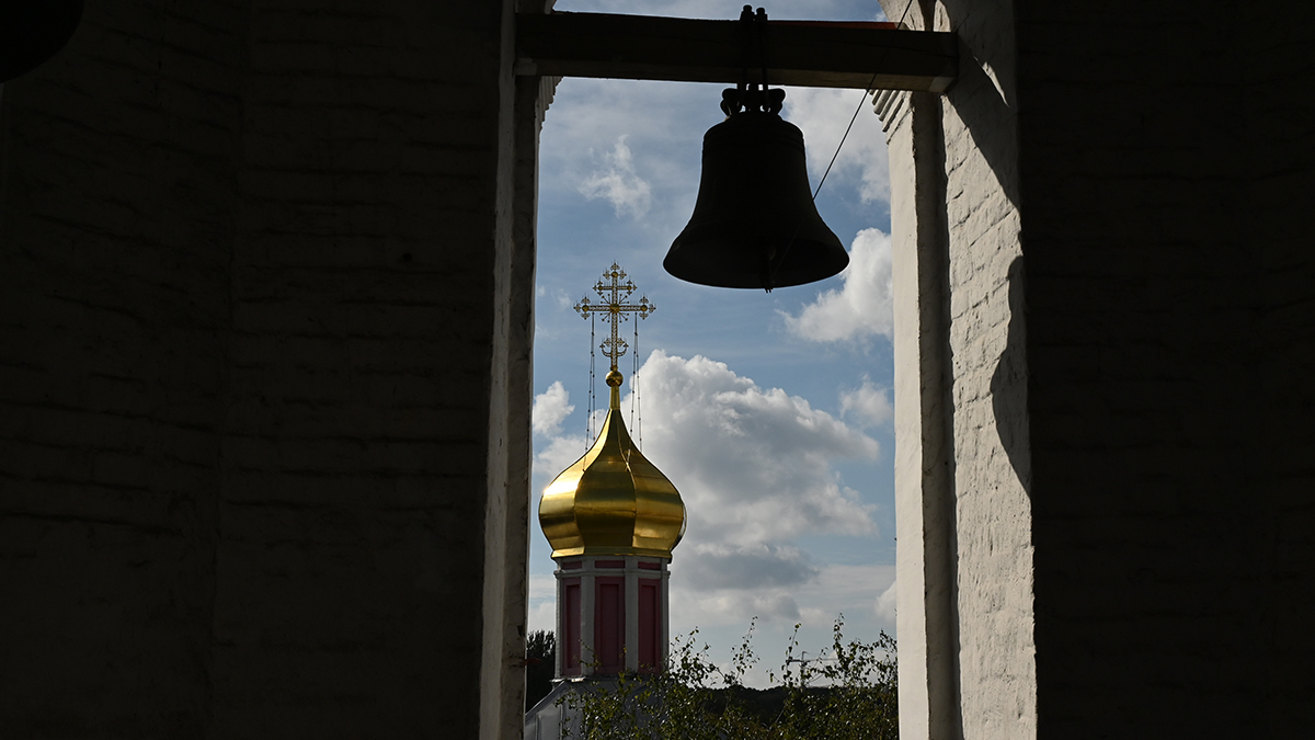 Чего нельзя делать на праздник святителя Михаила
