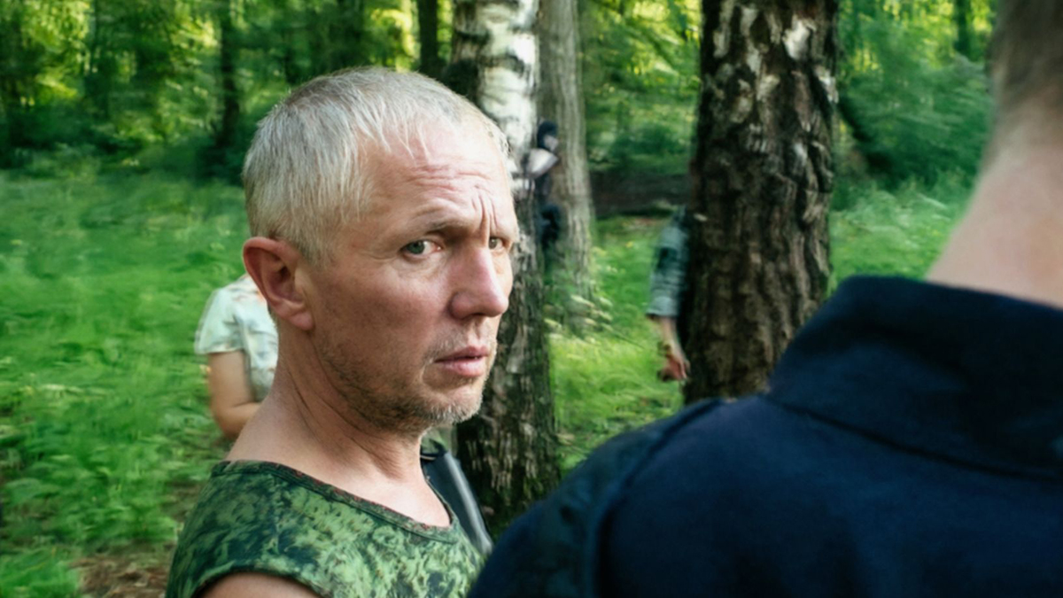 Суд приговорил маньяка Гаськова к пожизненному сроку: кто он, сколько у него жертв, как убивал