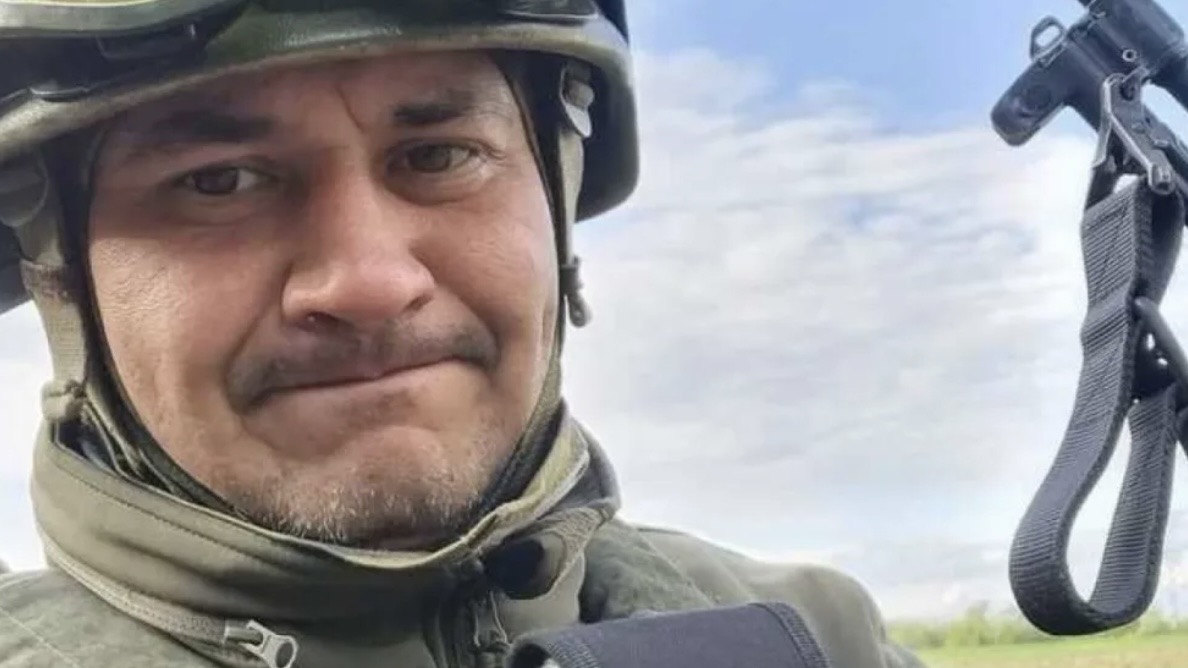 Дело генерала Оспанова: пытки и убийство подчиненных, арест, отказ выпускать из СИЗО