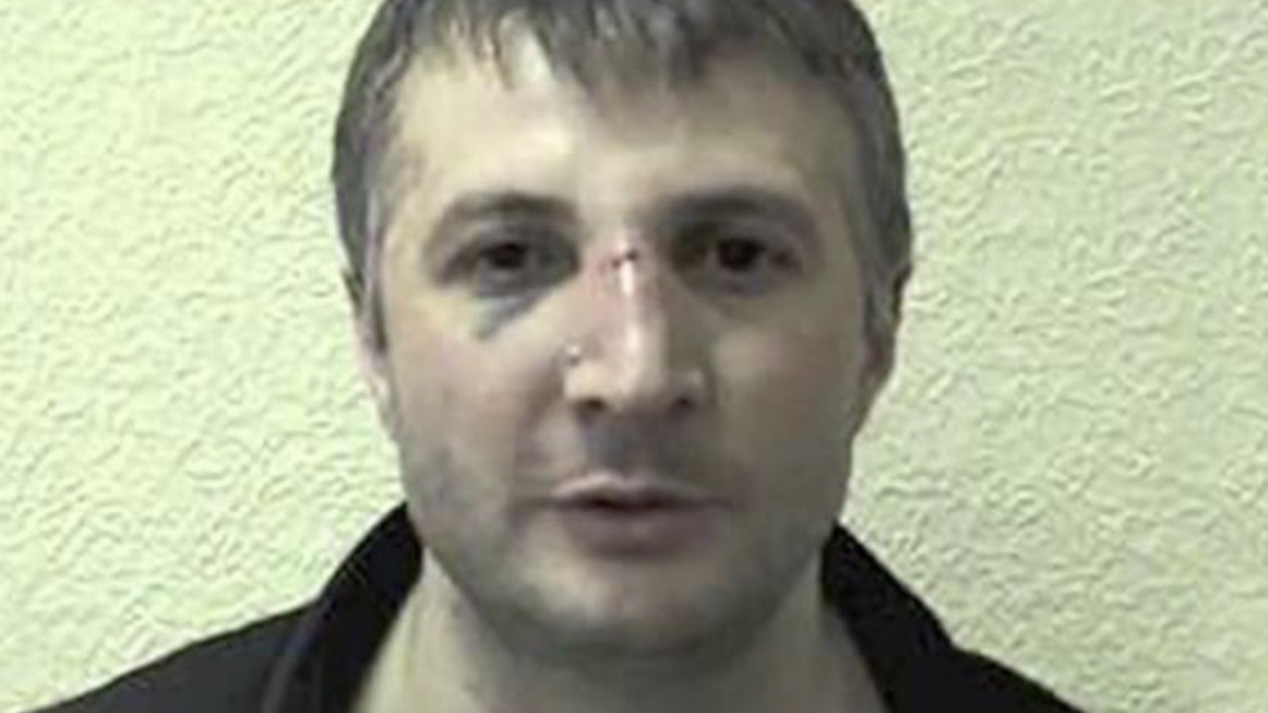 Дело вора в законе Ахмеда Сутулого рассмотрят заочно: в чем его обвиняют