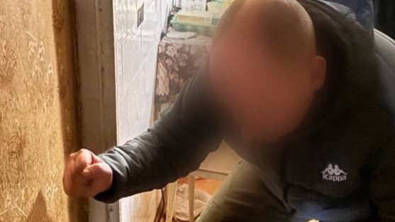 Мужчина избил до смерти сожительницу в Подольске: как это произошло
