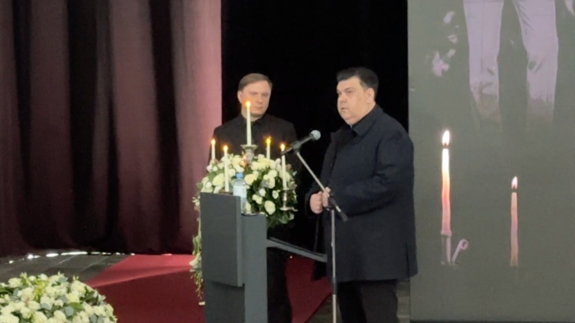 «Были сложности»: организатор конкурса рассказал о желании Соседова посетить Якутию