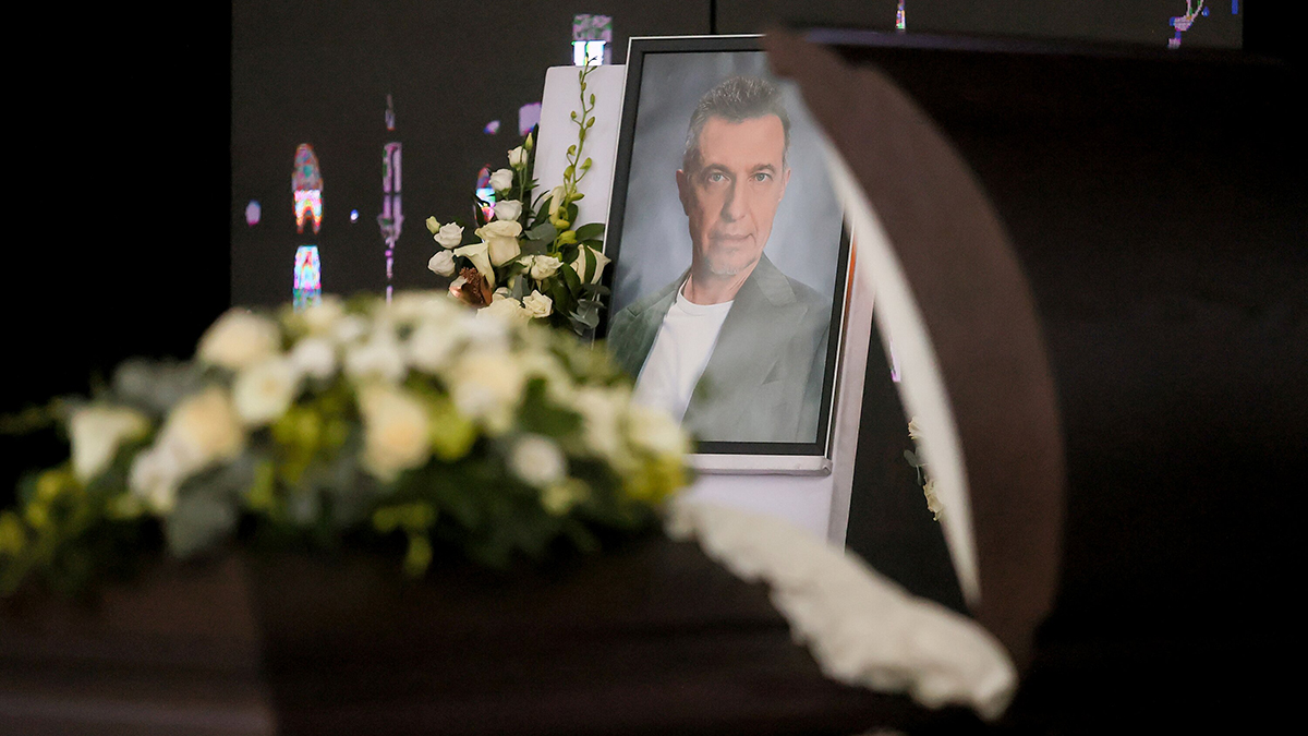 Хозяин отеля сбежал, записи с камер пропали: родственники Соседова попросили Малахова расследовать версию об убийстве критика