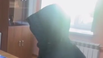 Пожар на заводе в Кубринске 28 сентября 2026 года: кому предъявили обвинение