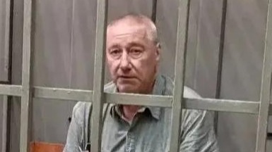 Мужчина убил прохожего на Ташкентской улице в Москве 15 июня 2026 года: какой приговор вынес суд