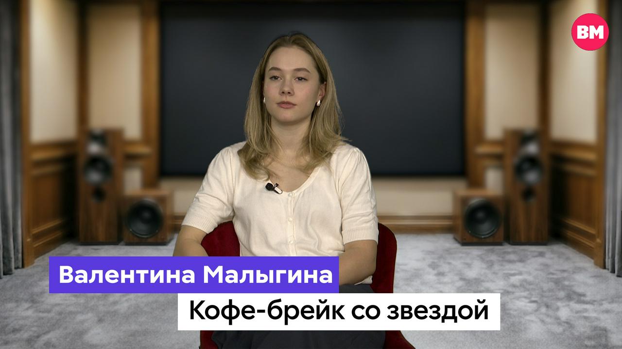 Есть Ли Секс В Стриптиз Клубах