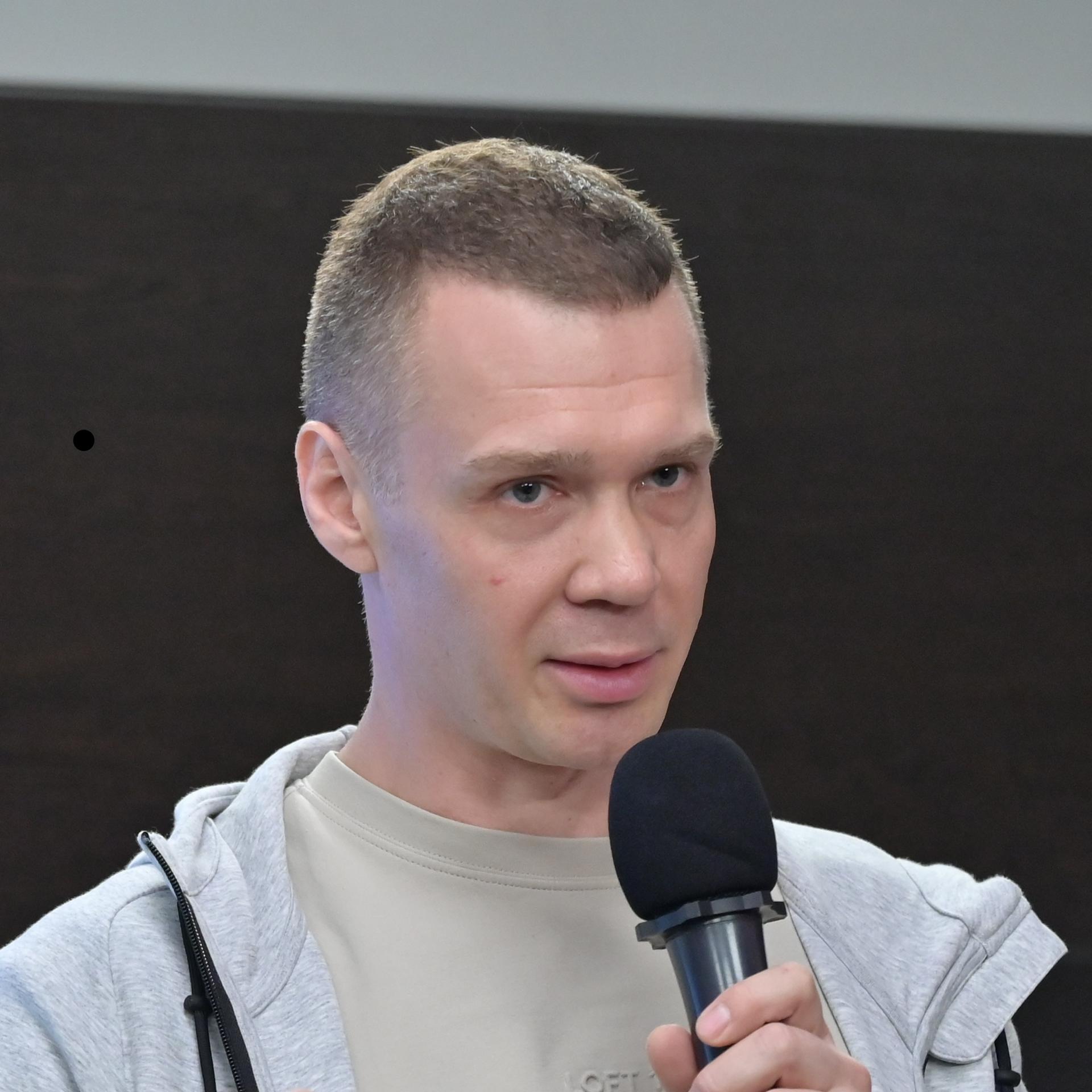 Первые в медиа. Мастер-класс «Правовые и этические аспекты работы с нейросетями в медиа». Главное