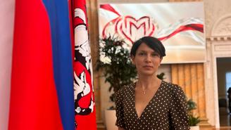 Миссия выполнима