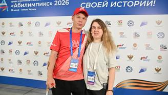 Мечта принесла победу