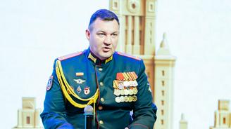 Разговор без фальши