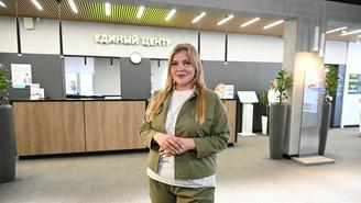 Понять, что ты не один