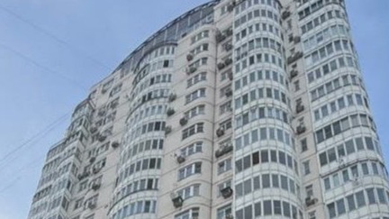 Ребенок выпал из окна дома на Новочеремушкинской улице в Москве 1 октября: реакция прокуратуры