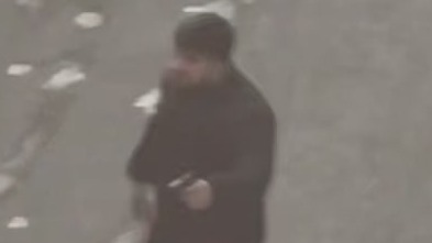Драка со стрельбой на парковке в поселке Боброво: СК возбудил дело