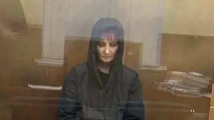 Женщина утопила сына в ванне в Москве: какой приговор вынес суд