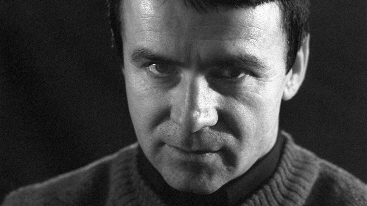 Дворцов: Причиной смерти Кашпировского стал «букет» заболеваний, включая диабет
