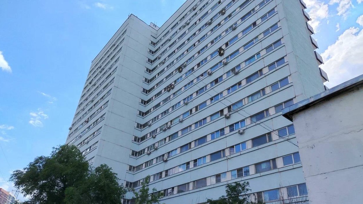 Победитель городских торгов сможет открыть бизнес на Рязанском проспекте