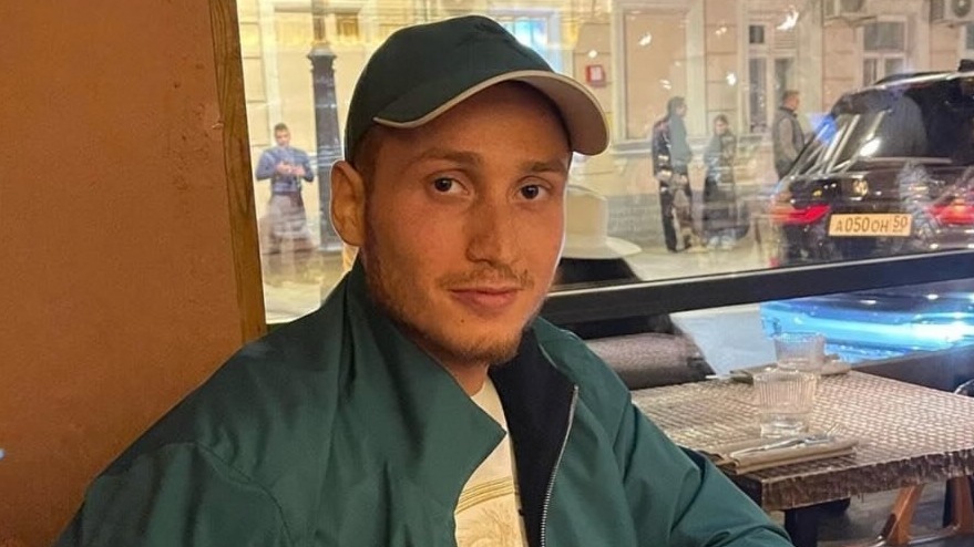 Сын экс-мэра Махачкалы Асхабали Мусаев погиб в ДТП на Пхукете