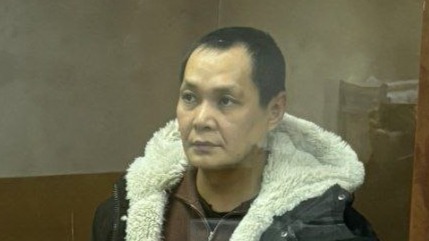 Убийство женщины в квартире на улице Введенского в Москве в 2006 году: ход дела
