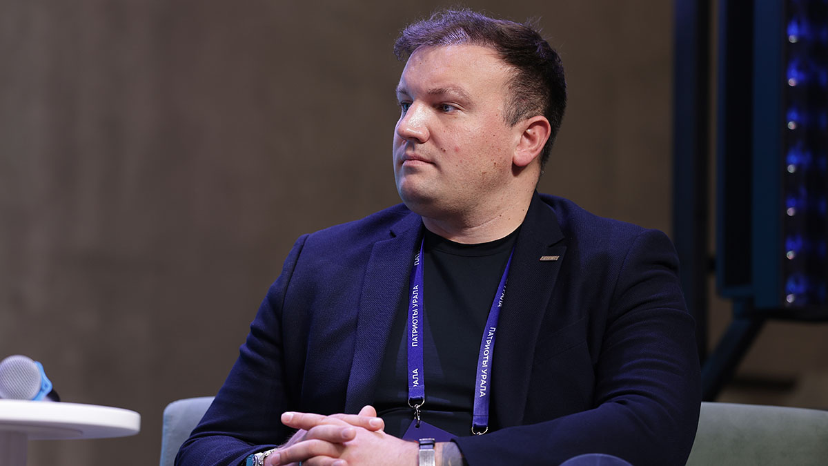 Telegram-канал «Рыбарь» прокомментировал задержание Звинчука в Черногории