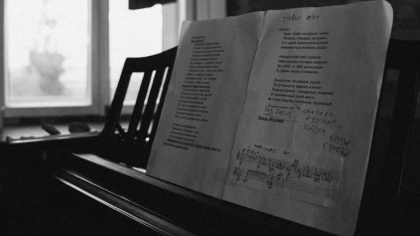 Камерные вечера на Берсеневской набережной соберут ценителей искусства